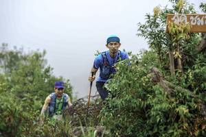 BIB: 
                            <button type="button" onclick="openModal(24737750)" class="btn btn-primary btn-sm float-right btn-popup" data-toggle="modal" data-target=".modal-high-quality">
                        <i class="fas fa-shopping-cart"></i> Add to Cart
                    </button>
                                            <button type="button" onclick="isThisMe(24737750, true)" class="btn btn-success btn-sm float-right btn-popup btn-isme hidden" data-toggle="tooltip" data-placement="bottom" title="นี่คือรูปของคุณใช่ไหม คลิกที่นี่เพื่อเอาเข้าอัลบั้ม">
                        <i class="fas fa-plus"></i> Add to album
                    </button>
                    <button type="button" onclick="isThisMe(24737750, false)" class="btn btn-warning btn-sm float-right btn-popup btn-isnotme hidden">
                        <i class="fas fa-ban"></i> Remove from album
                    </button>